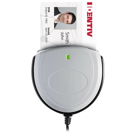 identiv scr3310v.0 usb smart card reader|scr3310 v2.0 smartos.